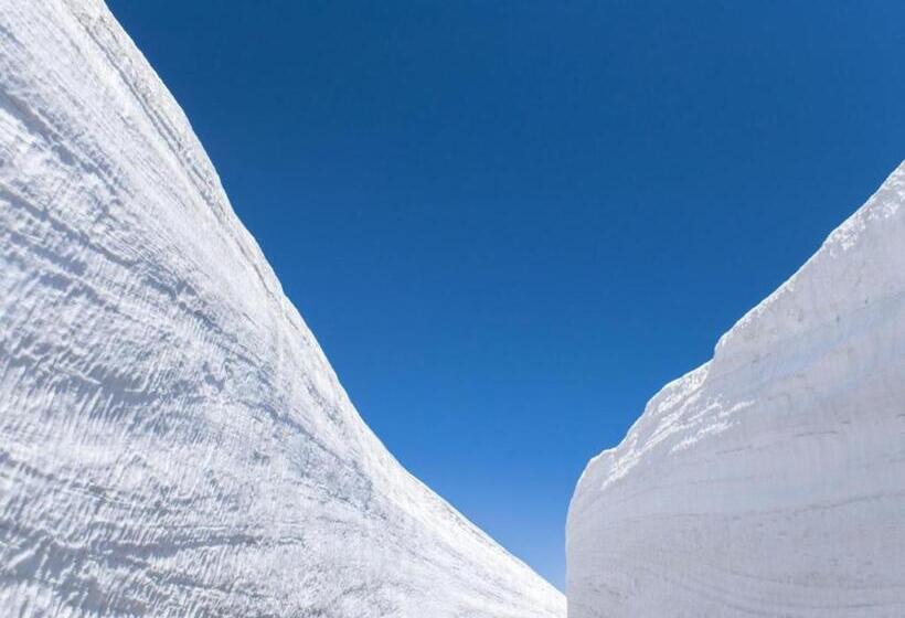 Отель ｇｕｅｓｔ ｈｏｕｓｅ ｔａｋｅｎｏｙａ   Vacation Stay 76200v