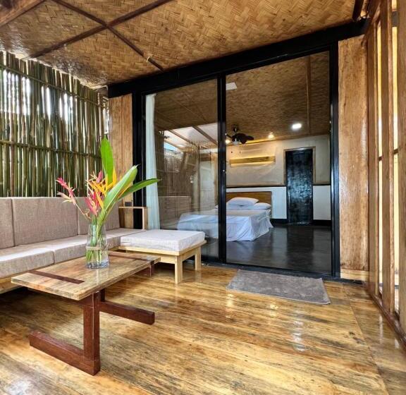 Kattala Bed And Breakfast