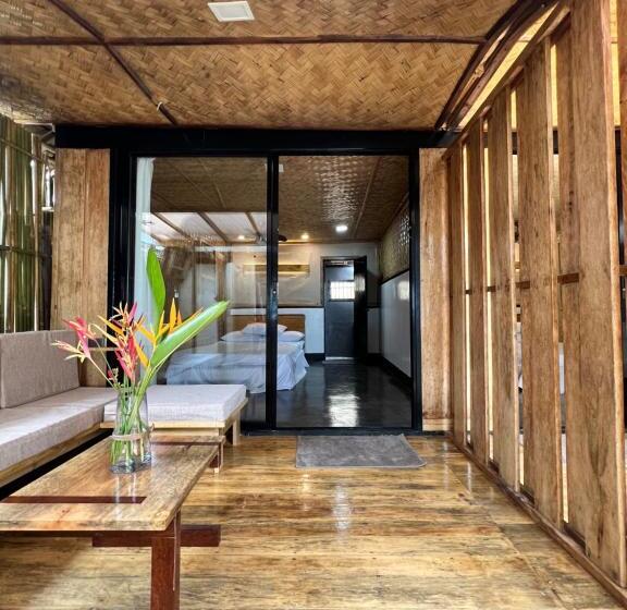 Kattala Bed And Breakfast