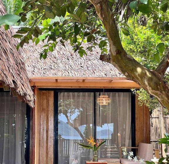 Kattala Bed And Breakfast