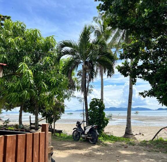 Kattala Bed And Breakfast