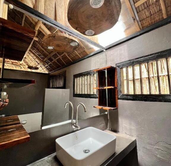 Kattala Bed And Breakfast