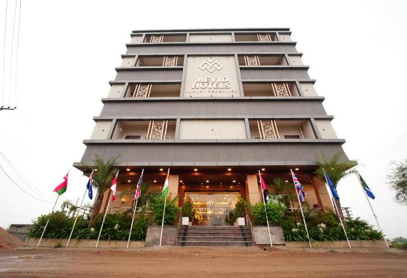 Mevid Hotels