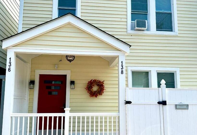 膳宿费 4 A Diamond In Yonkers