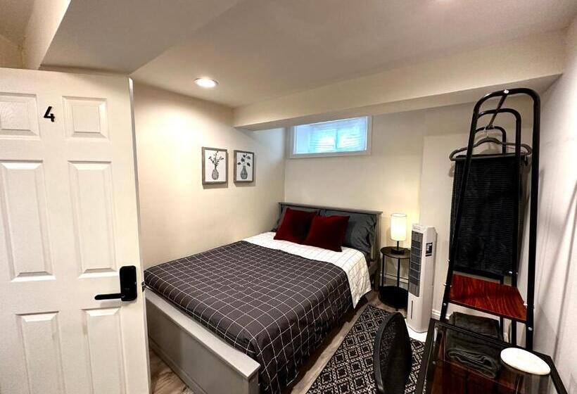 膳宿费 4 A Diamond In Yonkers