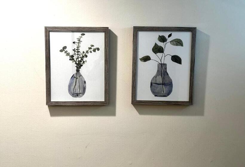 膳宿费 4 A Diamond In Yonkers