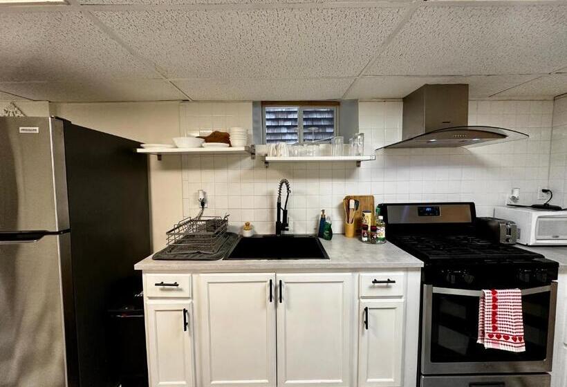 膳宿费 4 A Diamond In Yonkers