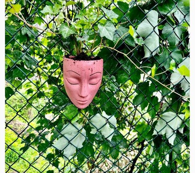 膳宿费 4 A Diamond In Yonkers