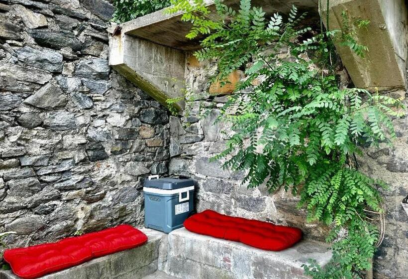 膳宿费 4 A Diamond In Yonkers