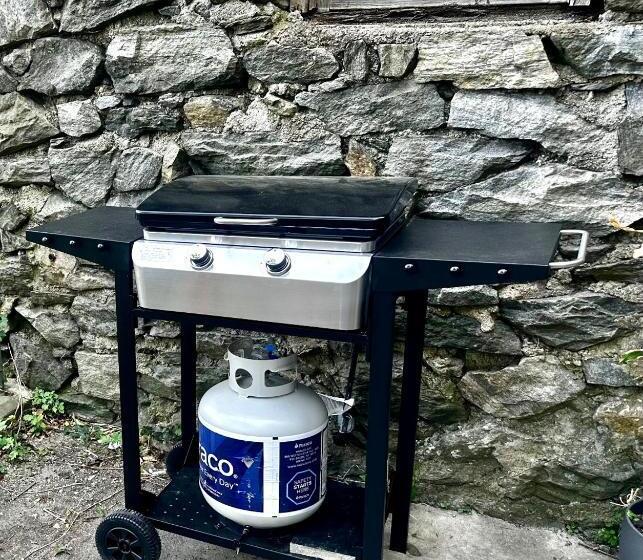 膳宿费 4 A Diamond In Yonkers