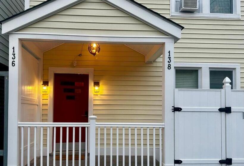 膳宿费 4 A Diamond In Yonkers