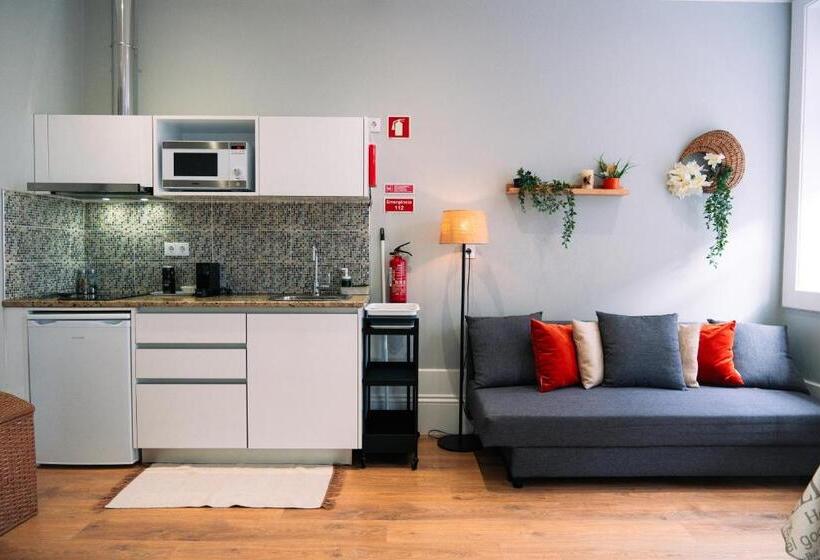 ペンション Cais Da Primavera