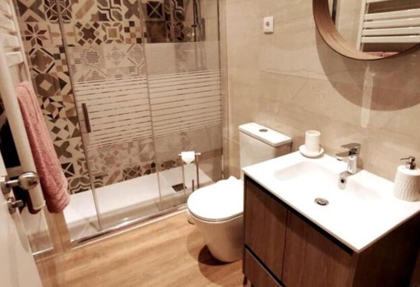 ペンション Cais Da Primavera