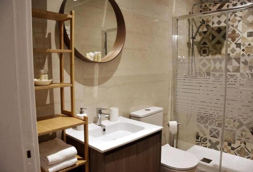 ペンション Cais Da Primavera