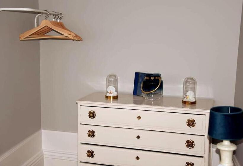 ペンション Cais Da Primavera