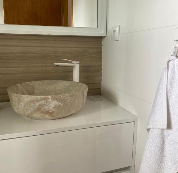 膳宿费 Casa Da Vó Peregrina