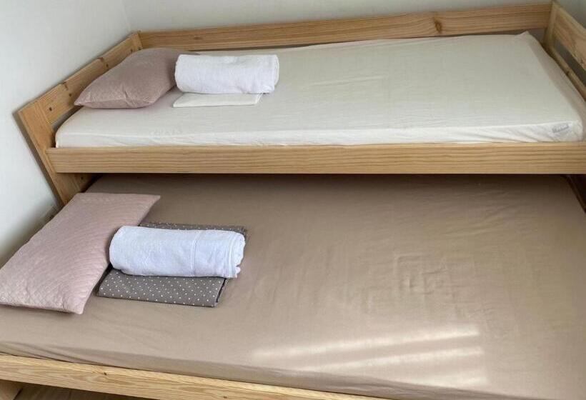 膳宿费 Casa Da Vó Peregrina