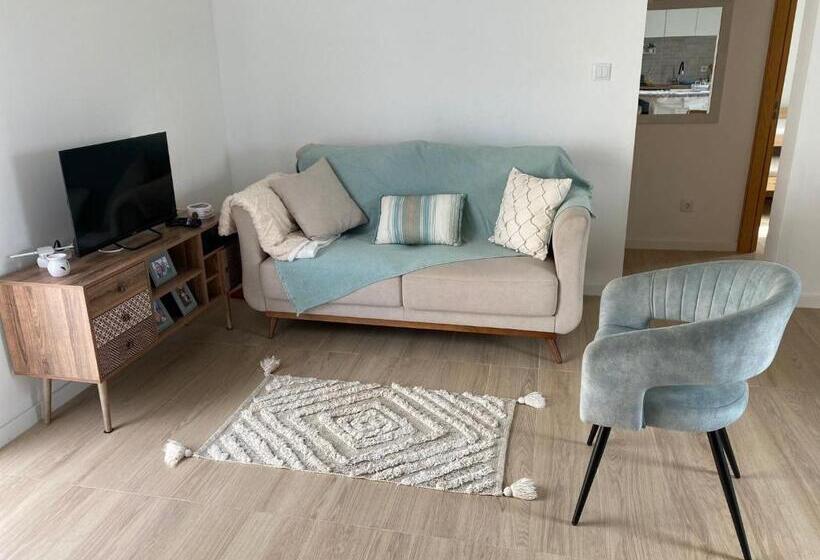 膳宿费 Casa Da Vó Peregrina