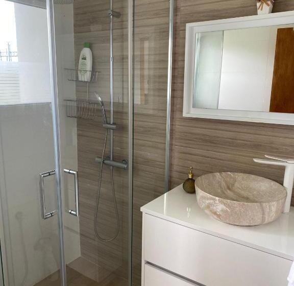 膳宿费 Casa Da Vó Peregrina