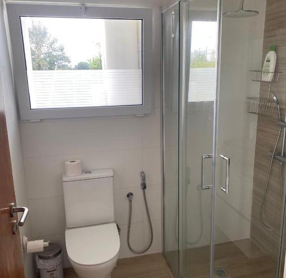 膳宿费 Casa Da Vó Peregrina