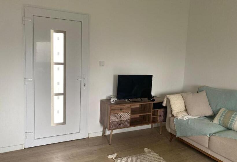 膳宿费 Casa Da Vó Peregrina