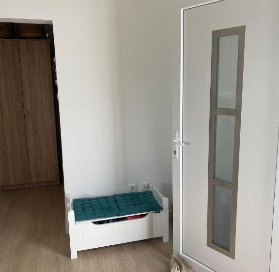 膳宿费 Casa Da Vó Peregrina