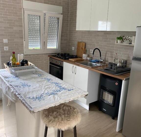 膳宿费 Casa Da Vó Peregrina