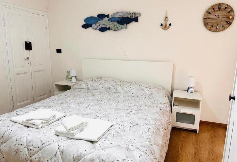 ペンション Casa Leone