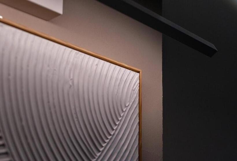 ペンション Duomo Collection