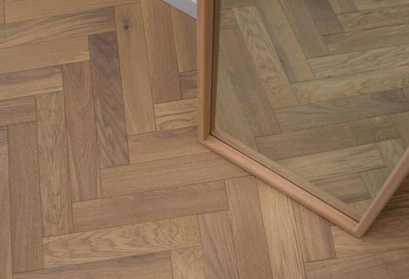 ペンション Duomo Collection