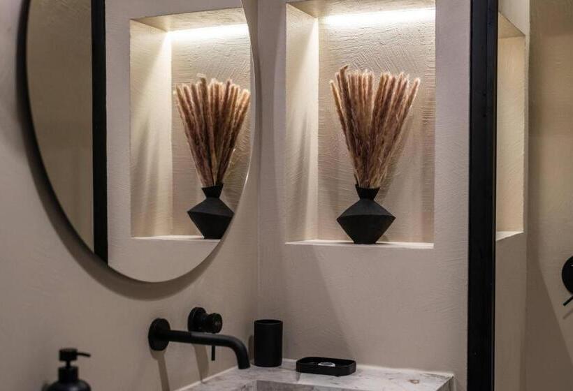 ペンション Duomo Collection