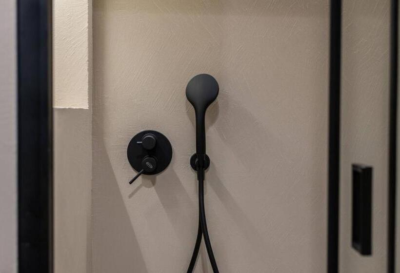 ペンション Duomo Collection