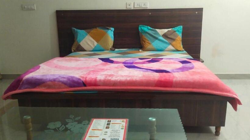 ペンション Grg Resort