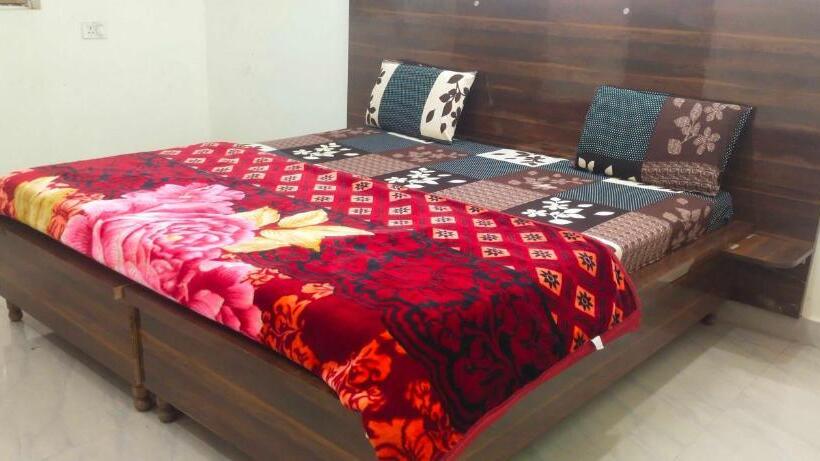 ペンション Grg Resort