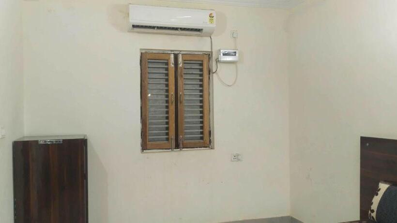 ペンション Grg Resort