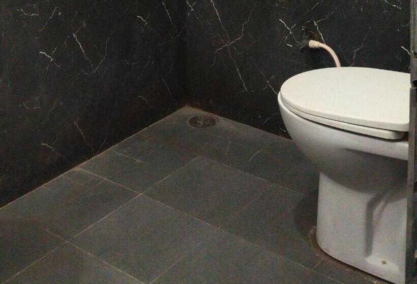 ペンション Grg Resort