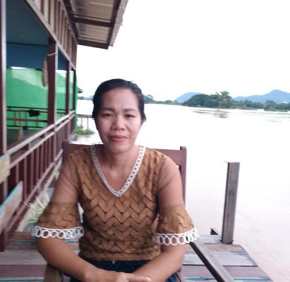 Пансион Namknong View