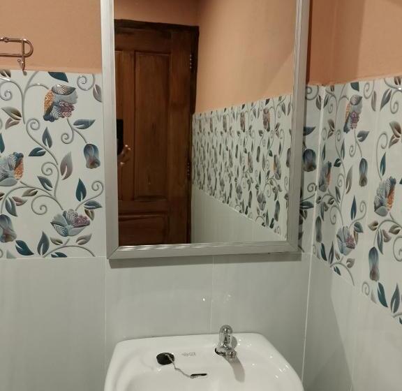 Пансион Namknong View