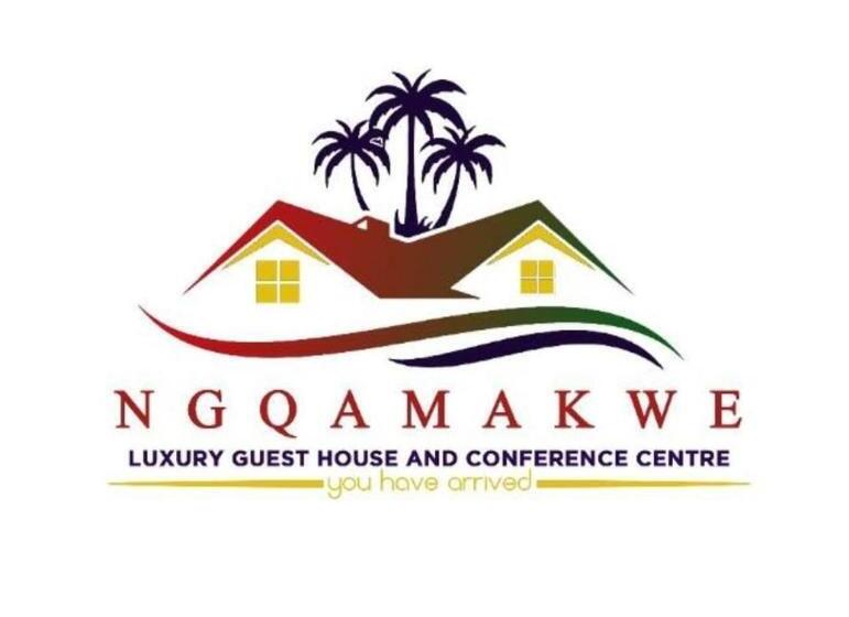 بنسيون Ngqamakwe Luxury Guest House And Conference Centre