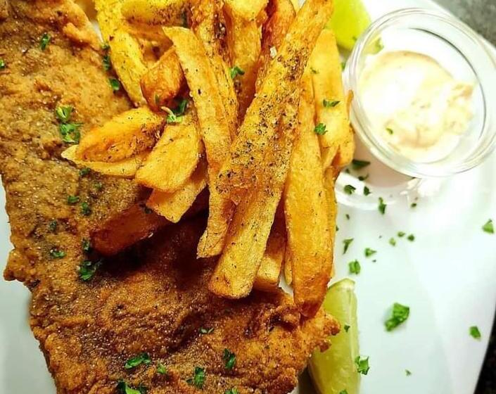 بنسيون Ngqamakwe Luxury Guest House And Conference Centre