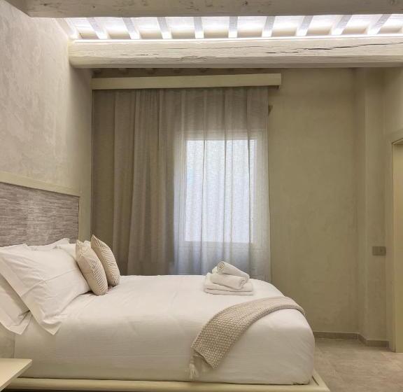 Пансион Nz Home