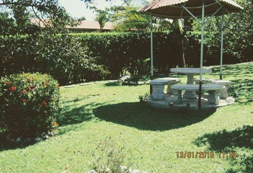 بنسيون Room In House   Habitacion Y Bano Independientes