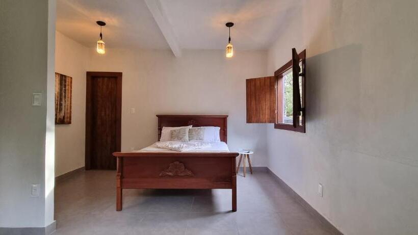 膳宿费 Sítio Roda D água