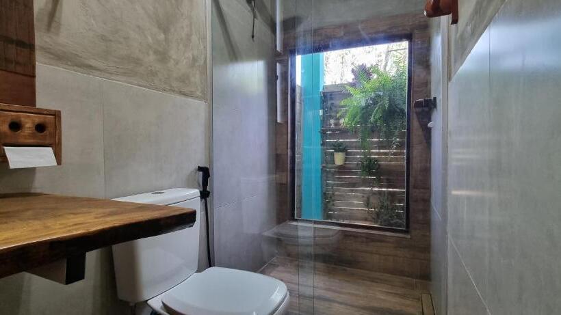 膳宿费 Sítio Roda D água