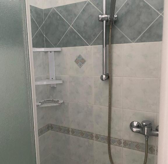 بنسيون The Allsun