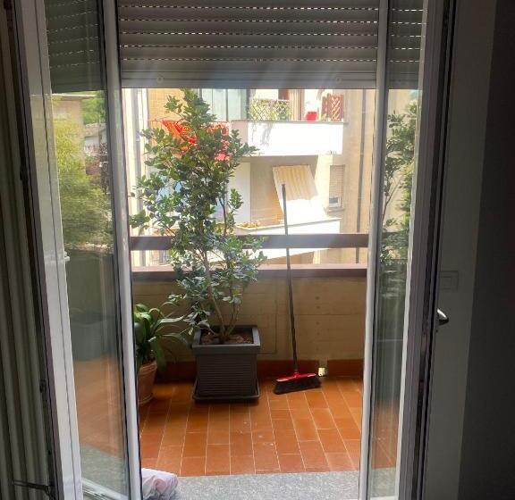 بنسيون The Allsun