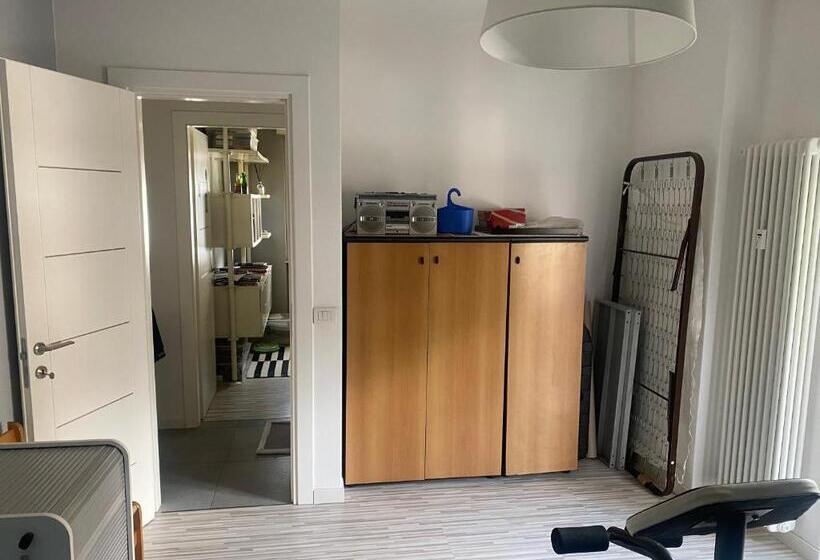 بنسيون The Allsun