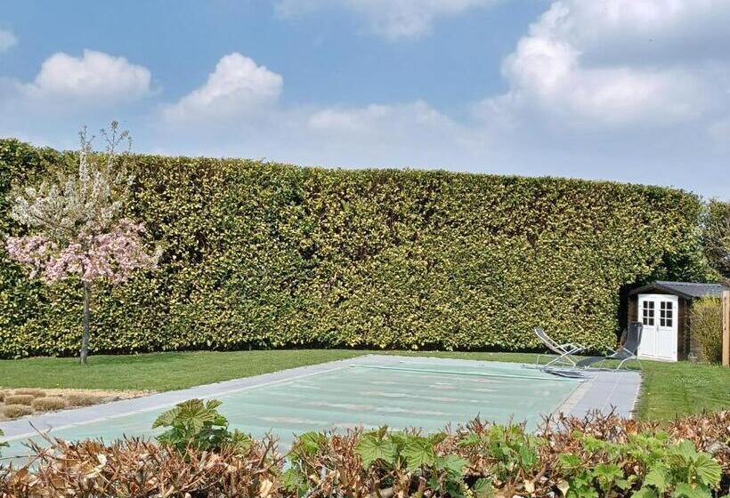 膳宿费 Wood And Work