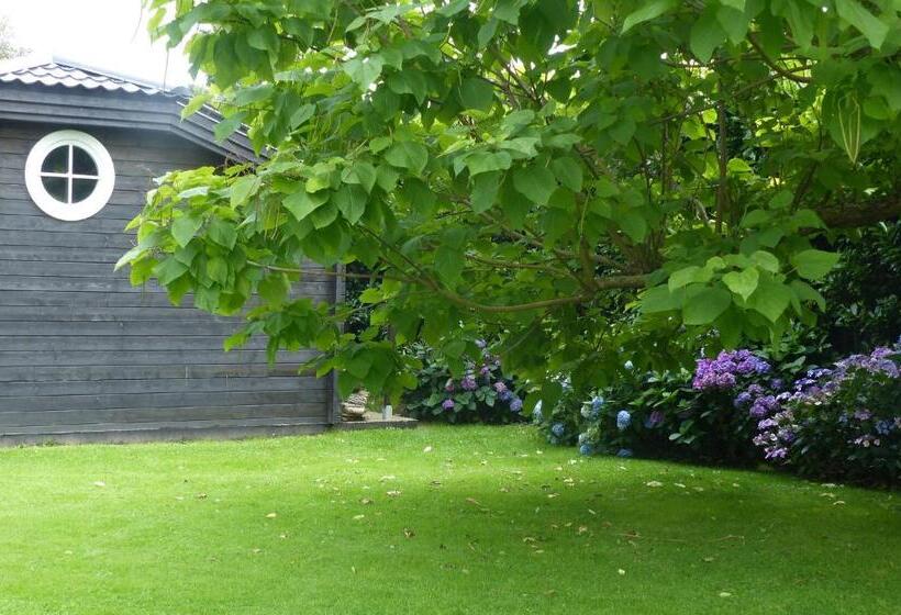 膳宿费 Wood And Work