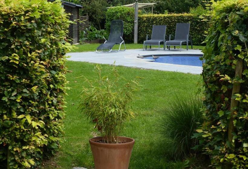 膳宿费 Wood And Work